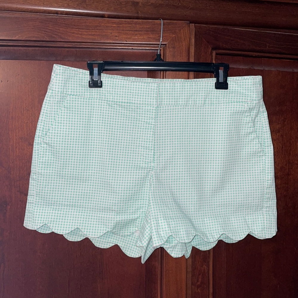 Crown and Ivy shorts size 12.